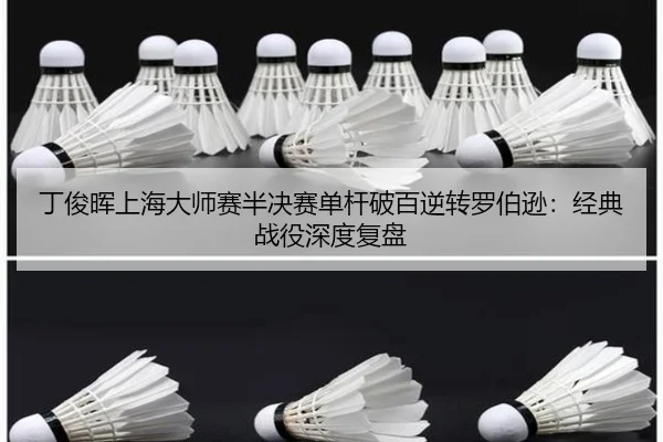 ding-jun-hui-shang-hai-da-shi-sai-ban-jue-sai-dan-gan-po-bai-ni-zhuan-luo-bo-xun-jing-dian-zhan-yi-shen-du-fu-pan-2-366.jpg