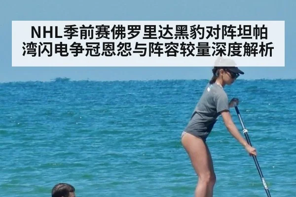 NHL季前赛佛罗里达黑豹对阵坦帕湾闪电争冠恩怨与阵容较量深度解析