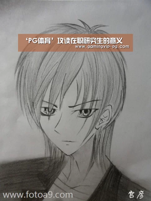 PG老虎机